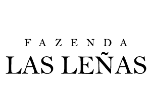 72x.png