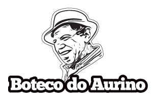 BOTECO-DO-AURINO