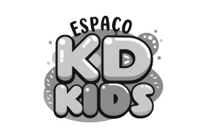 espaco-kids
