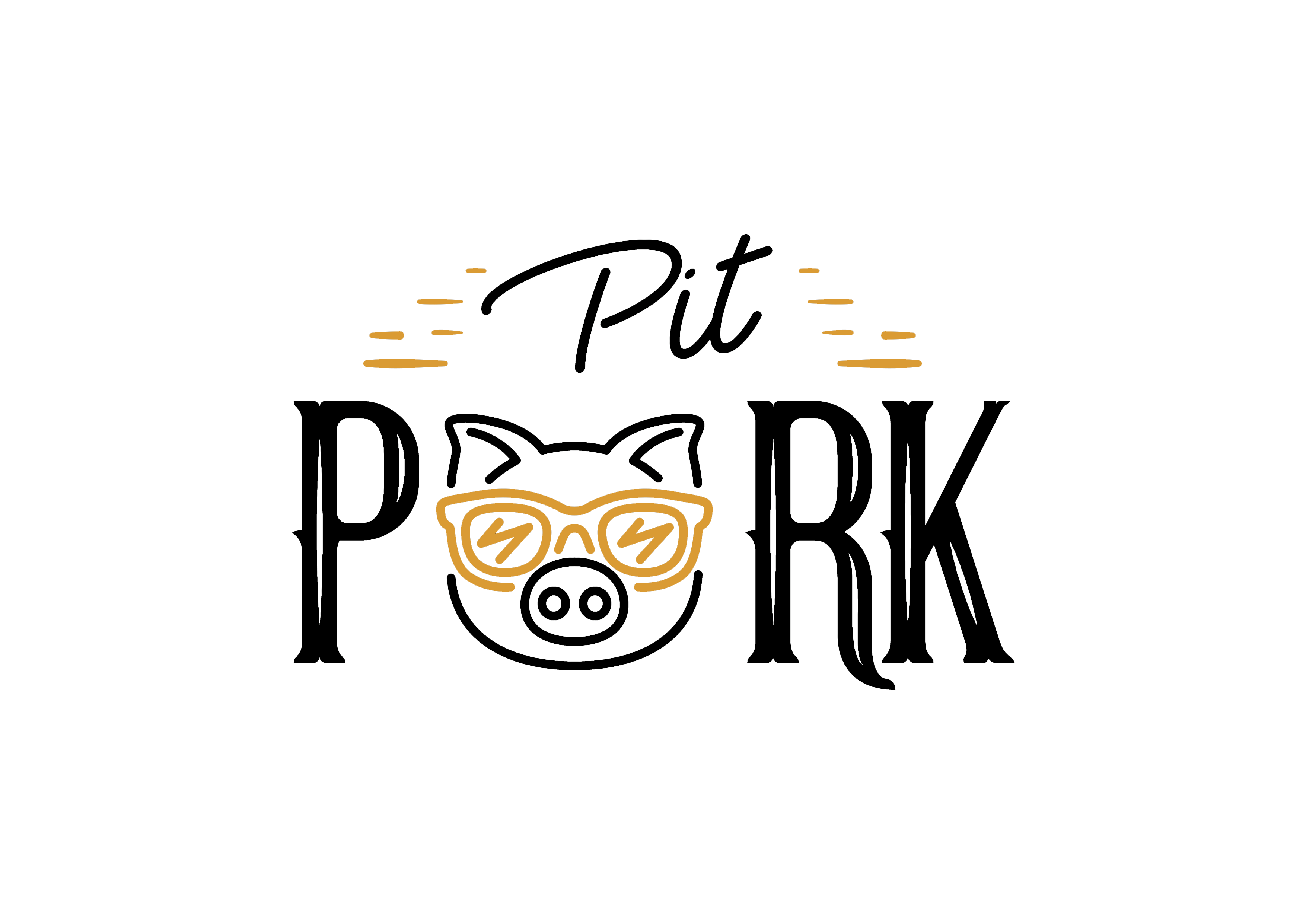 pitpork