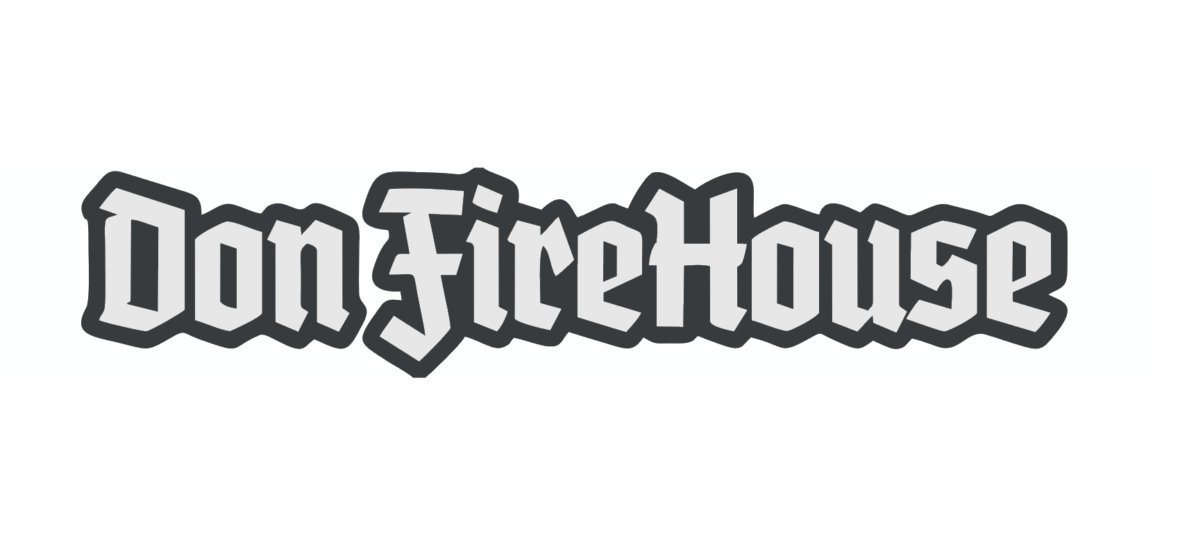 DonFirehouse