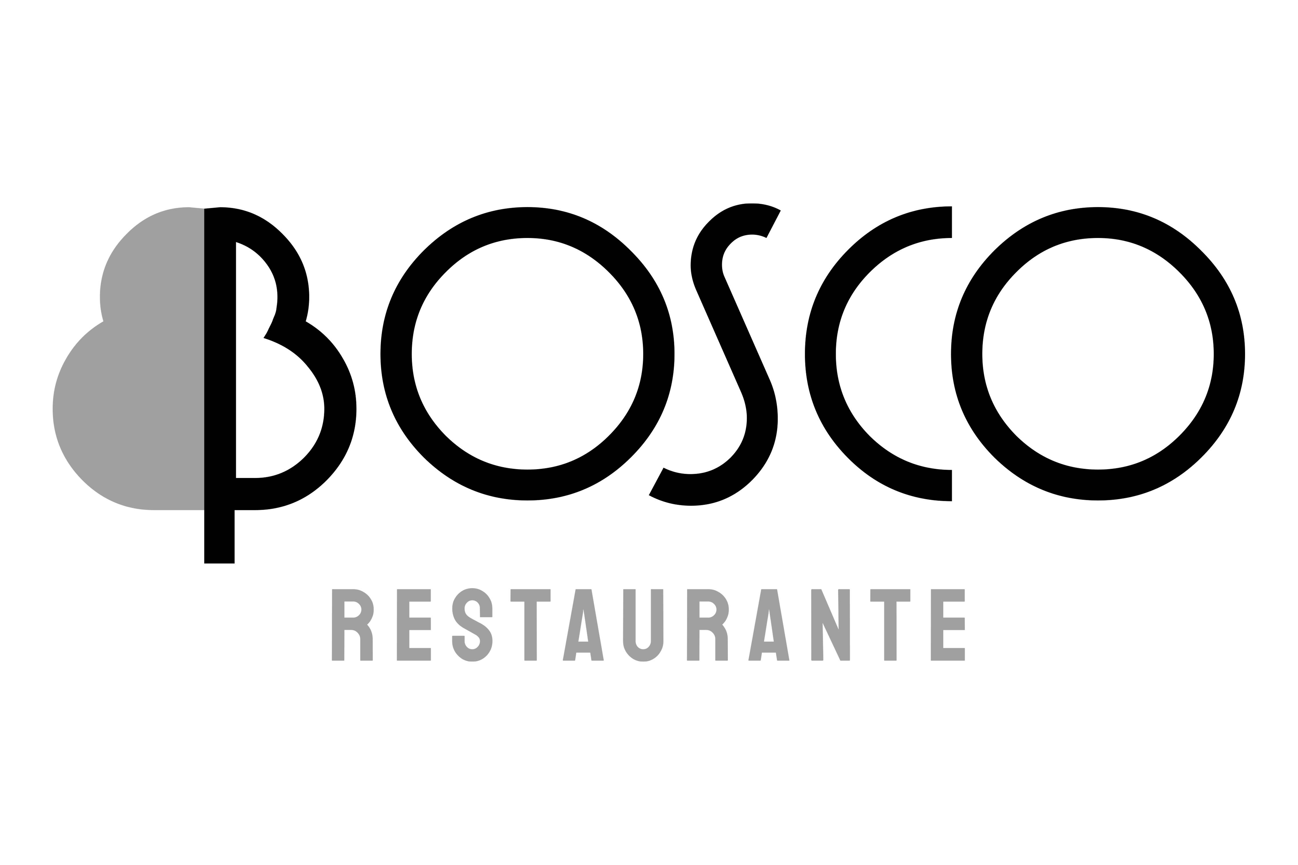 Bosco