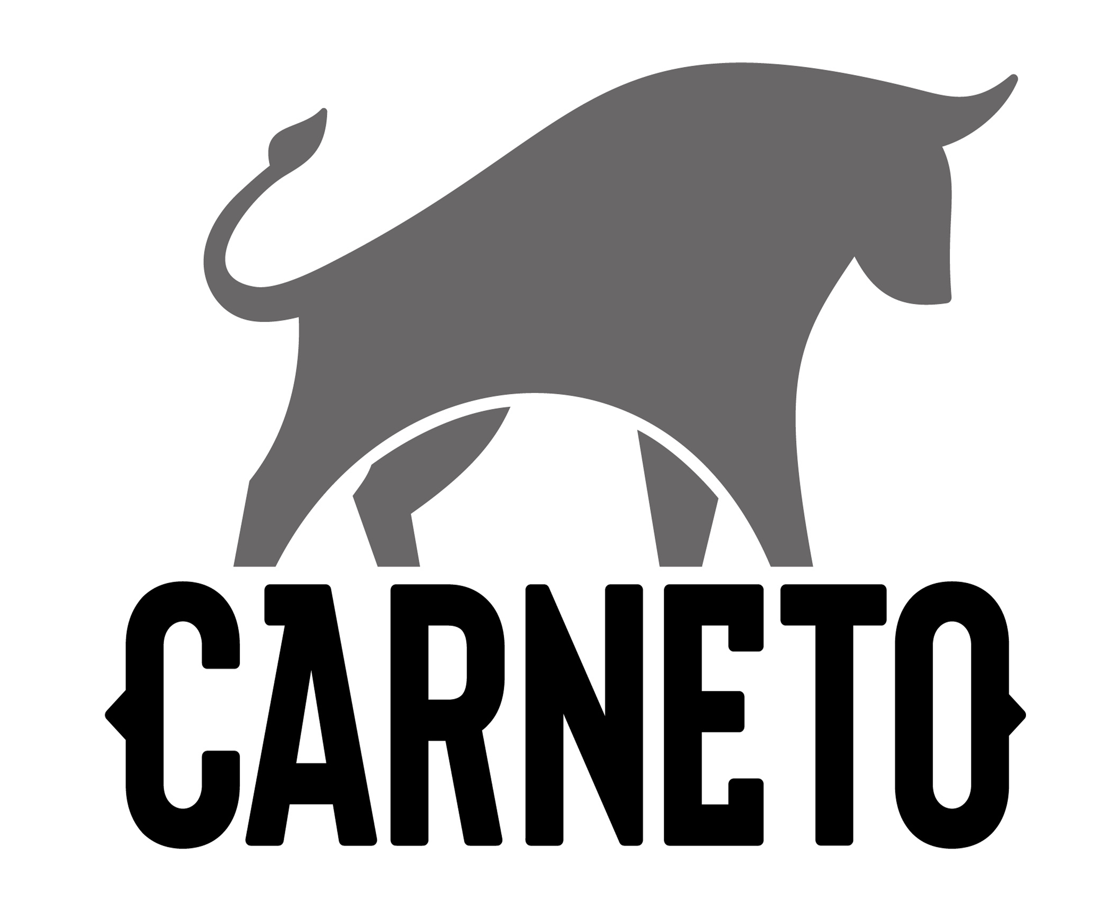 Carneto