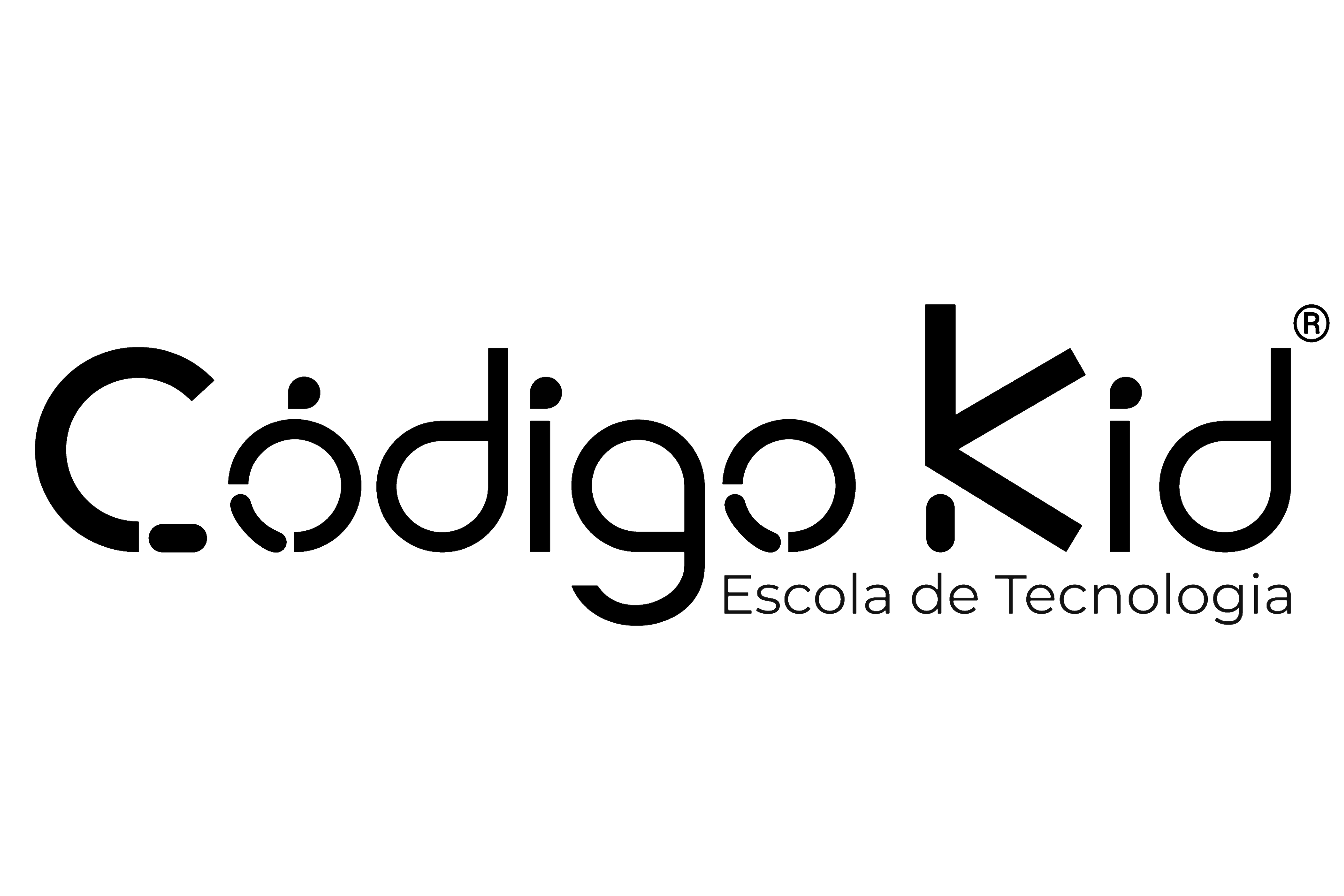 Código Kid