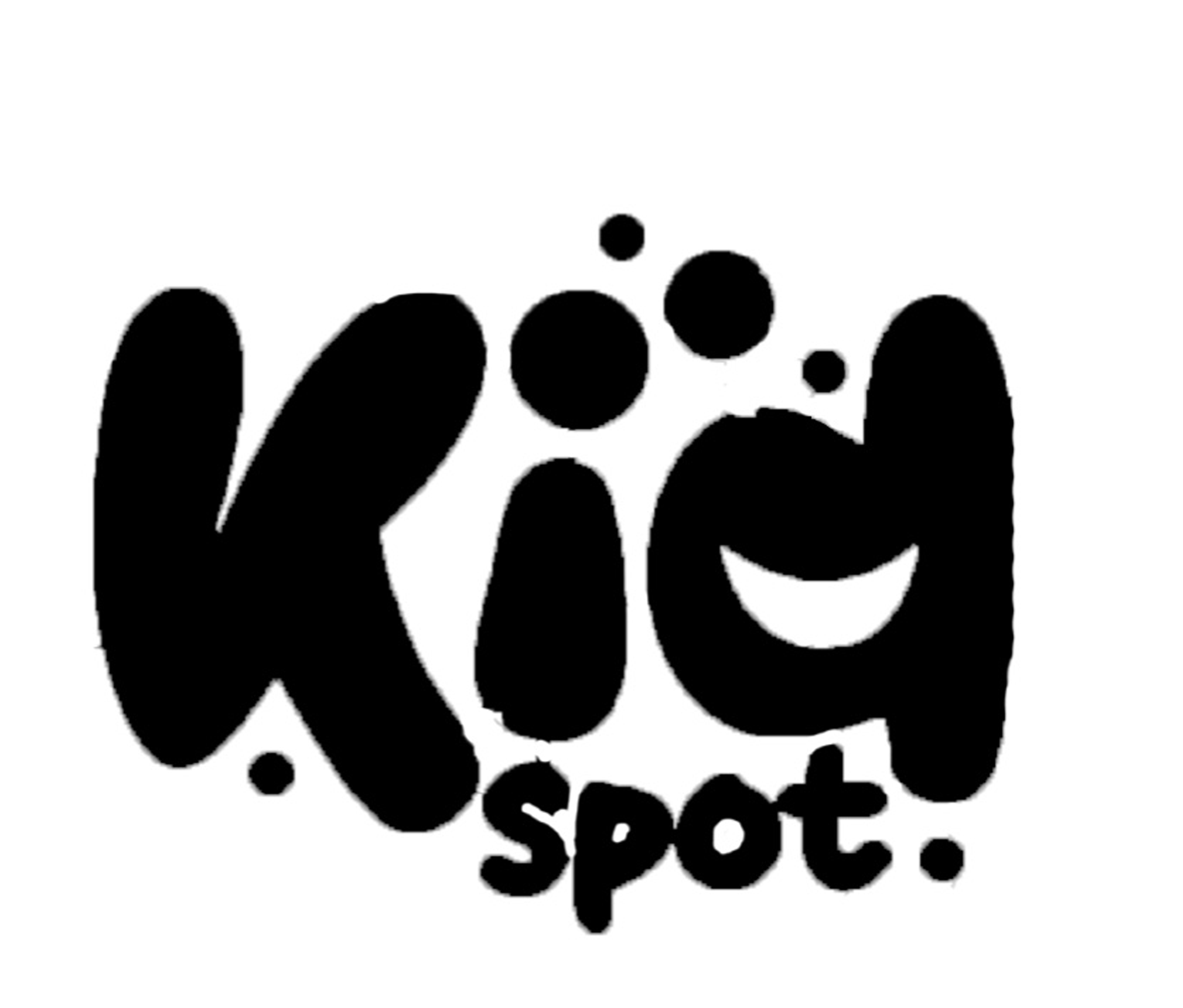 DKidSpot