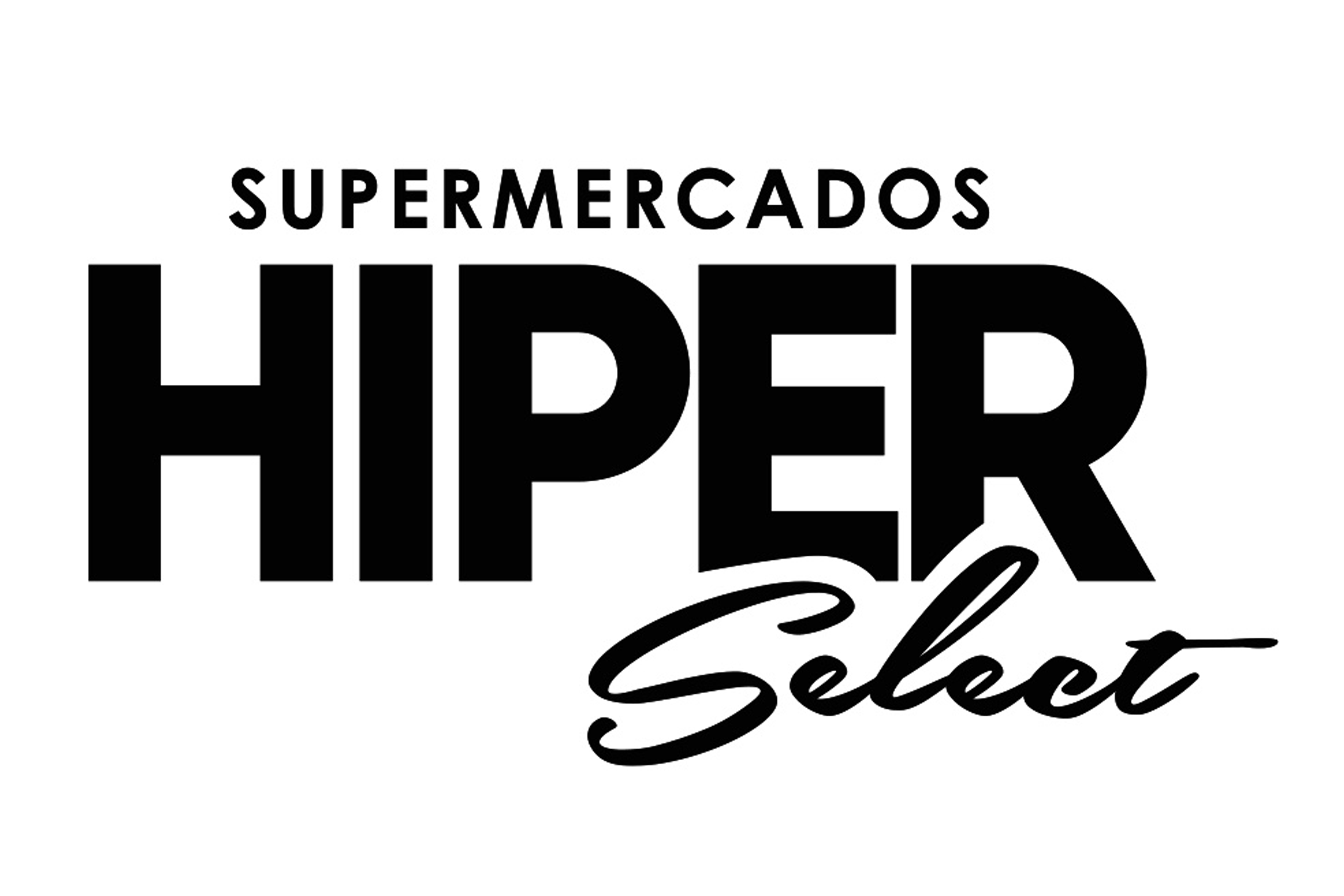 HiperSelect