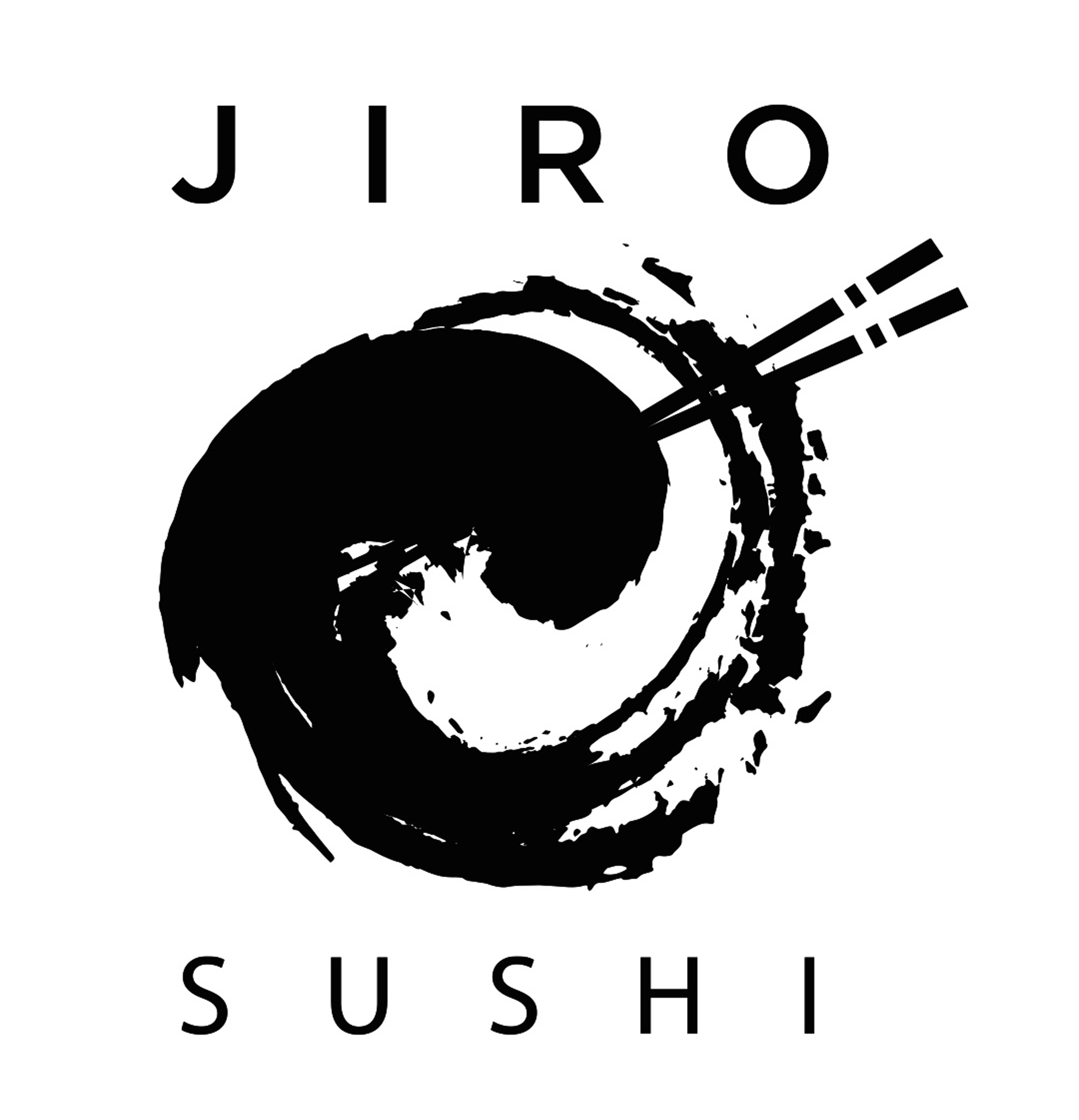 Jiro