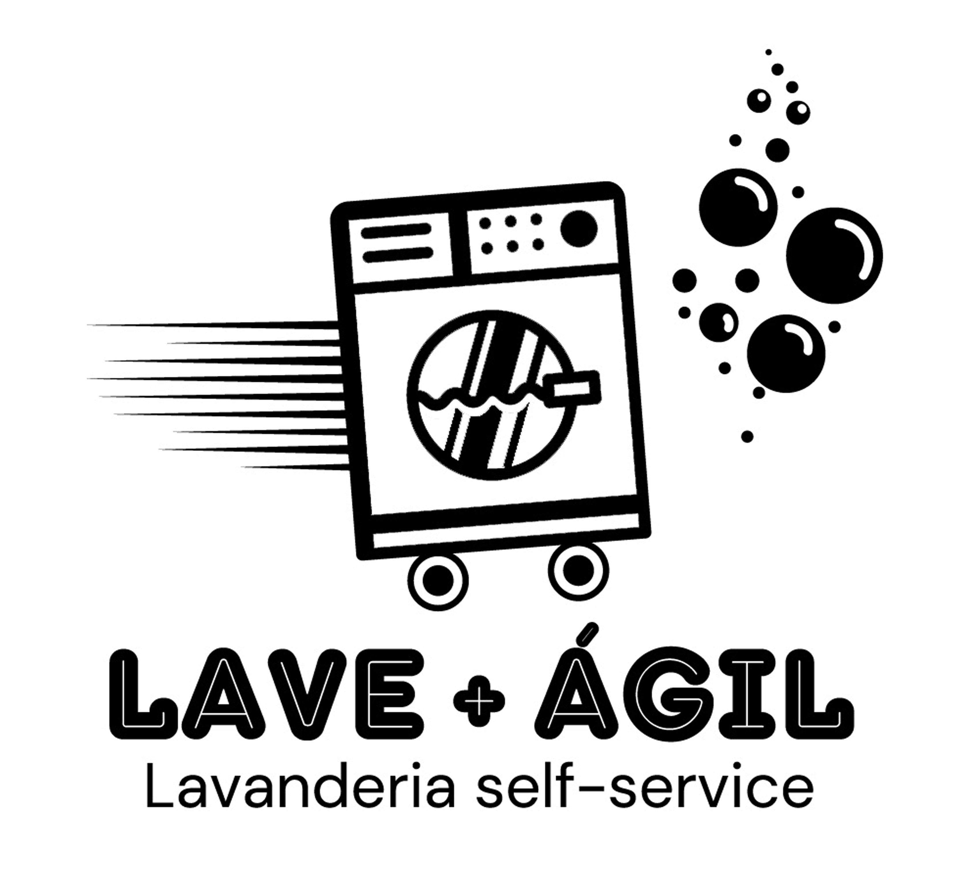 Lav+Agil