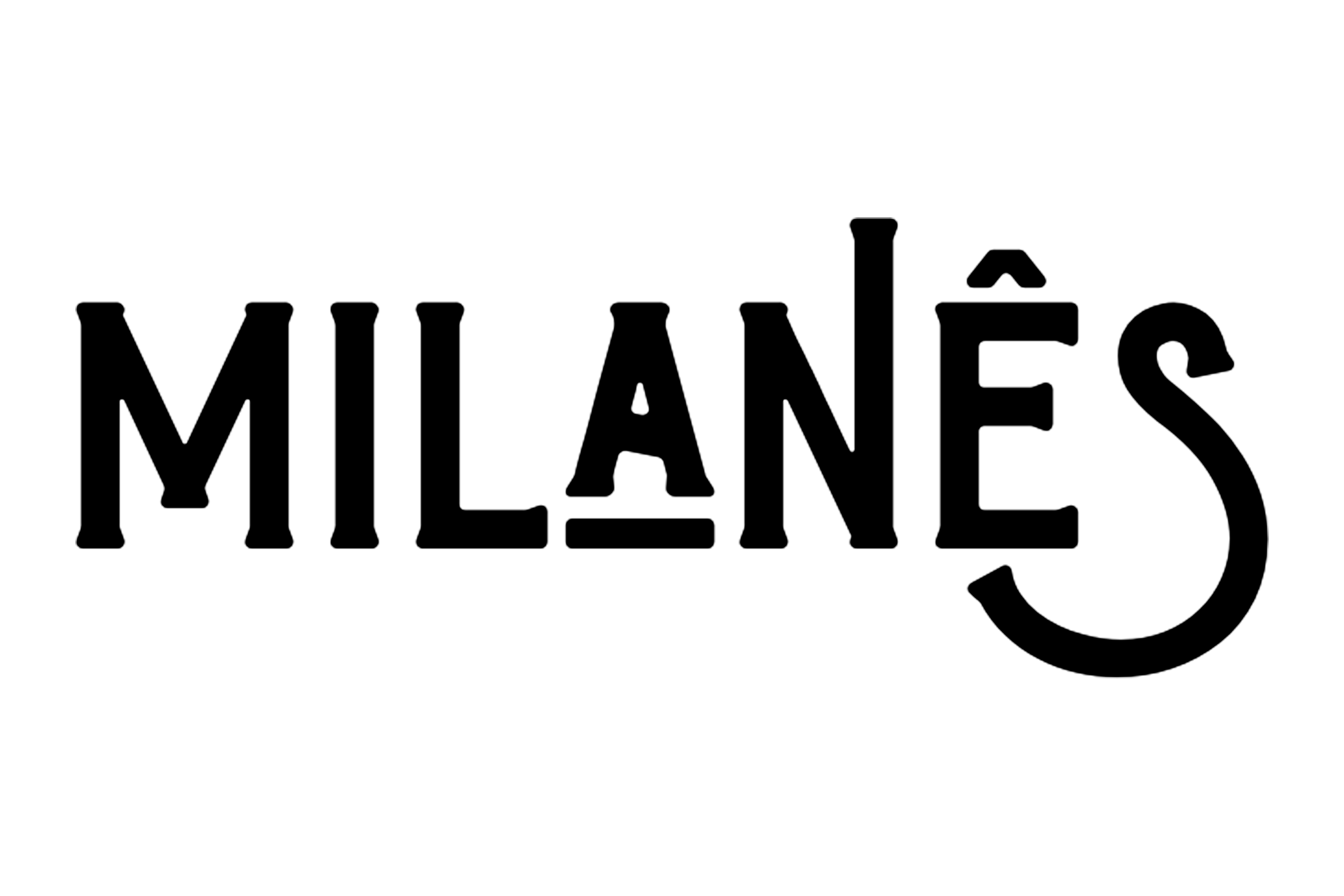 Milanês