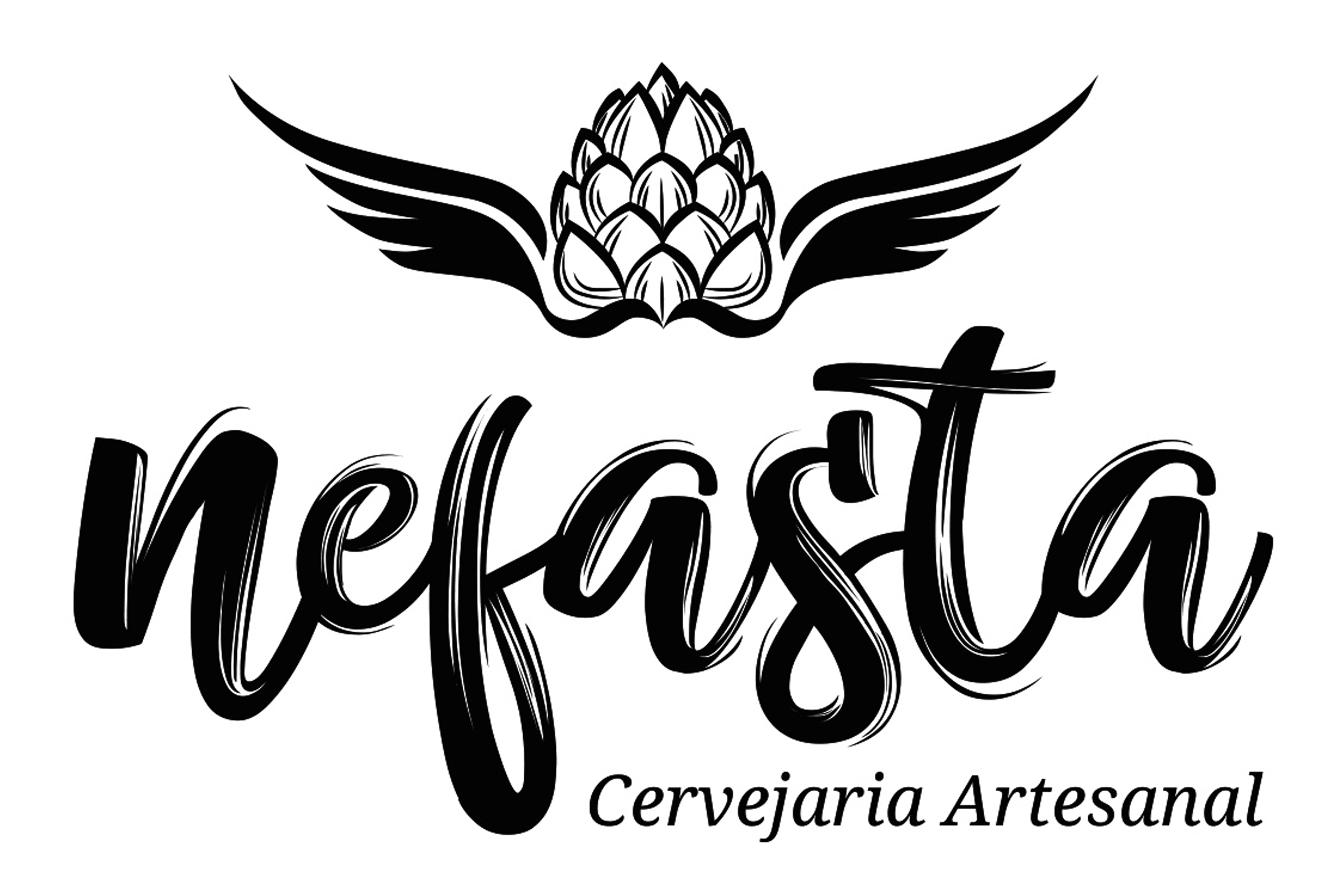 Nefasta