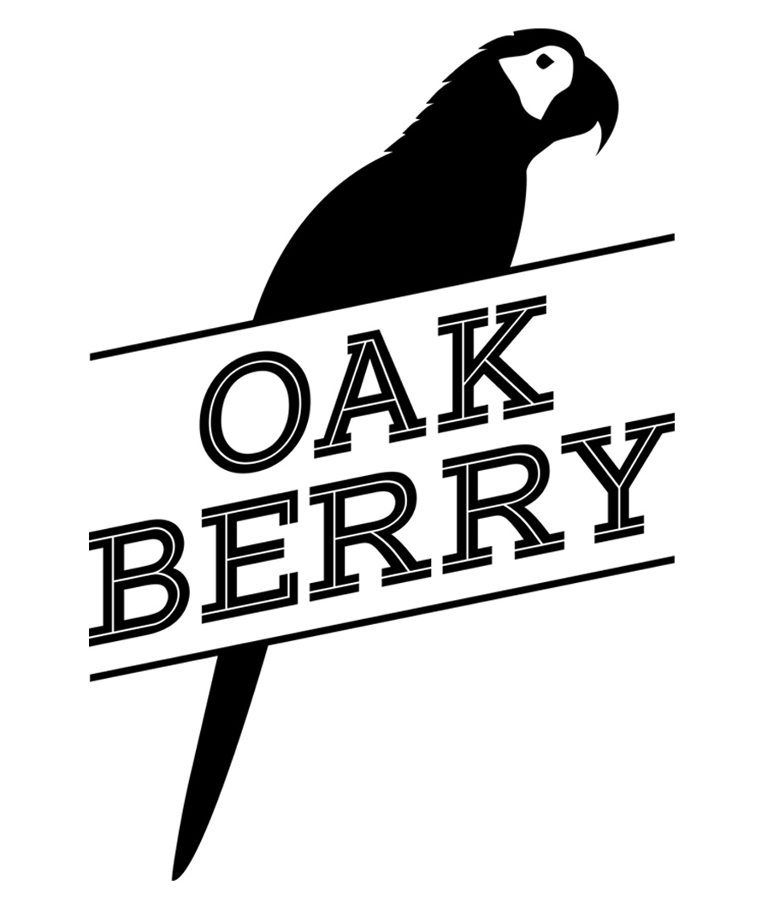 Oakberry