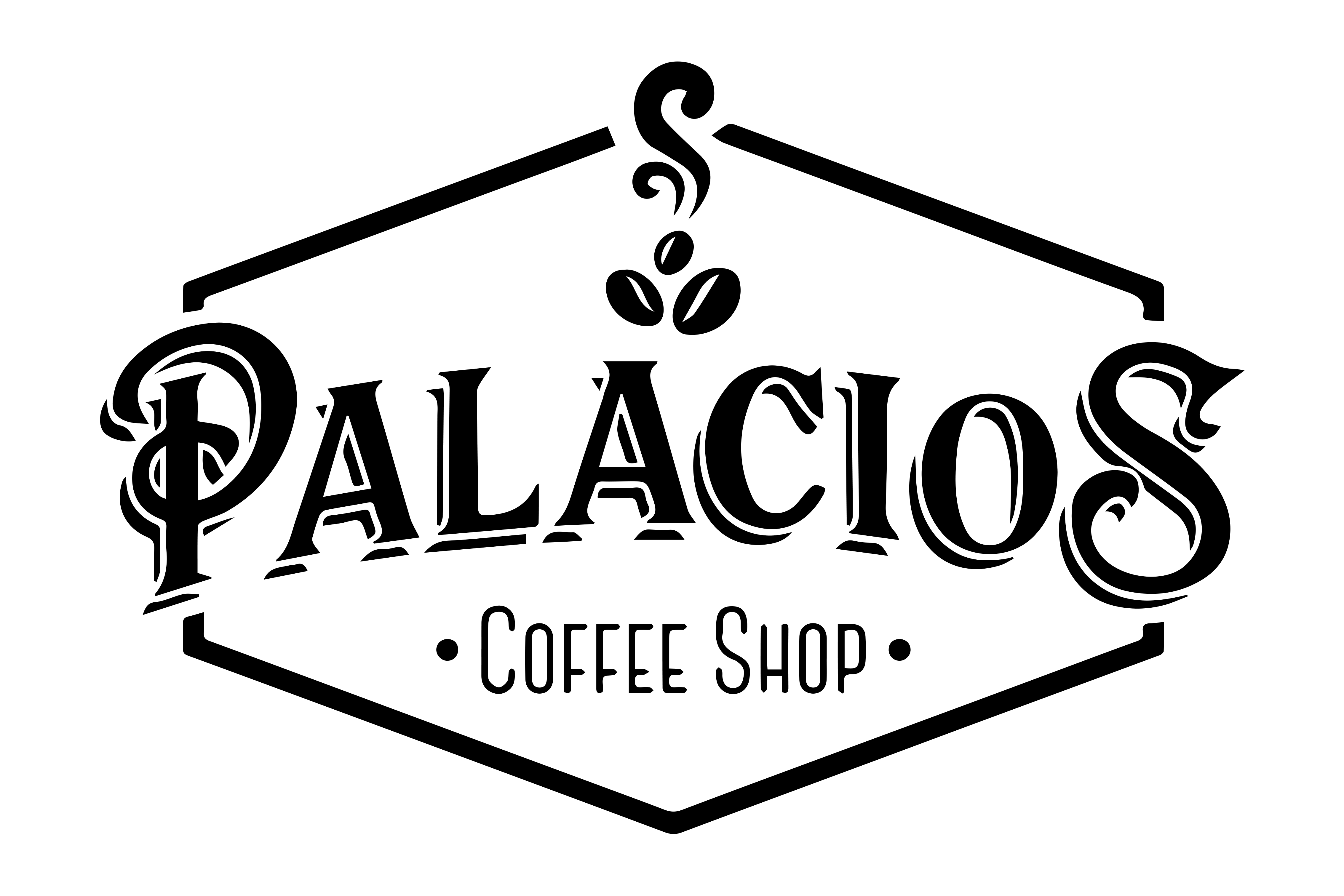 Palacios