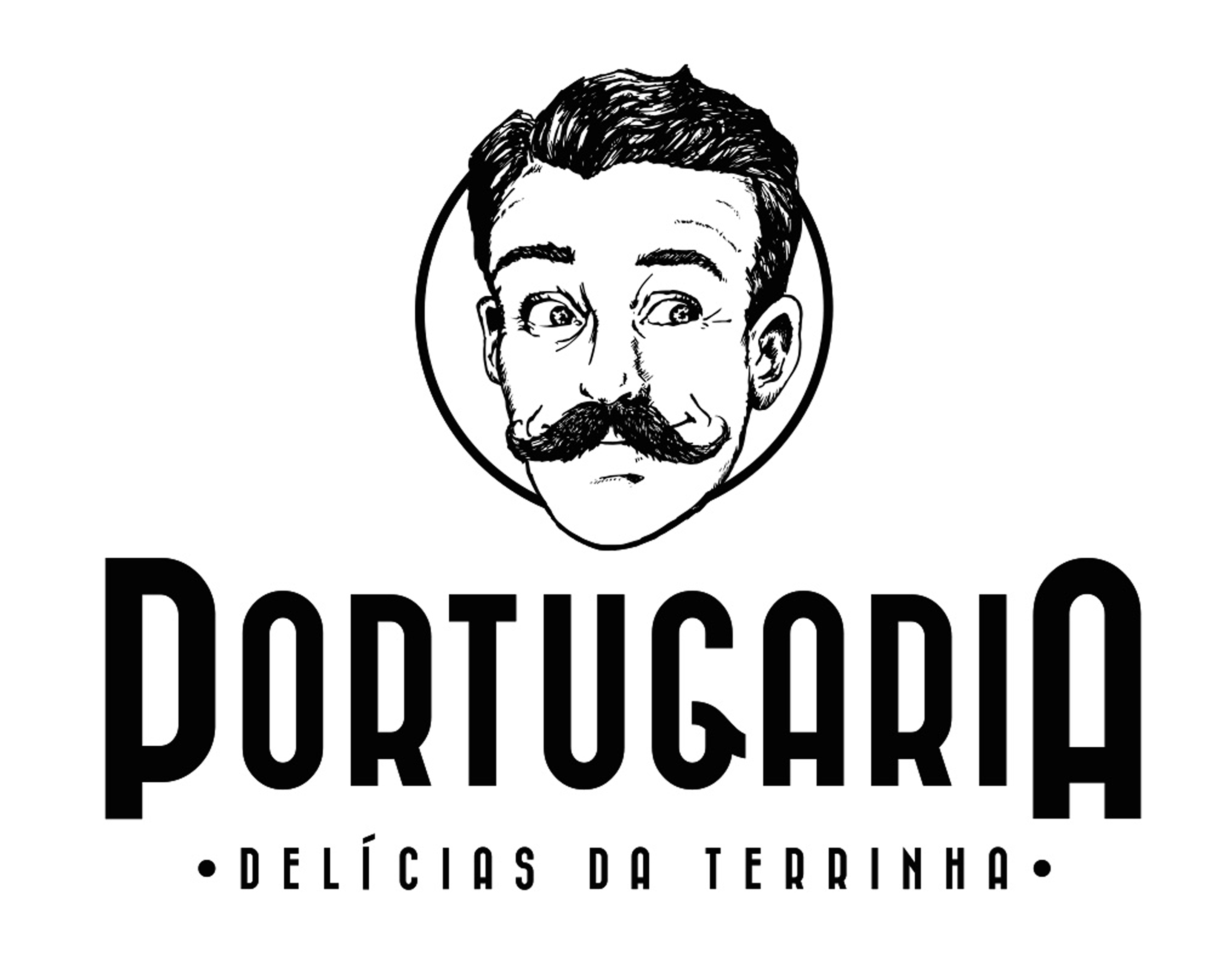 Portugaria