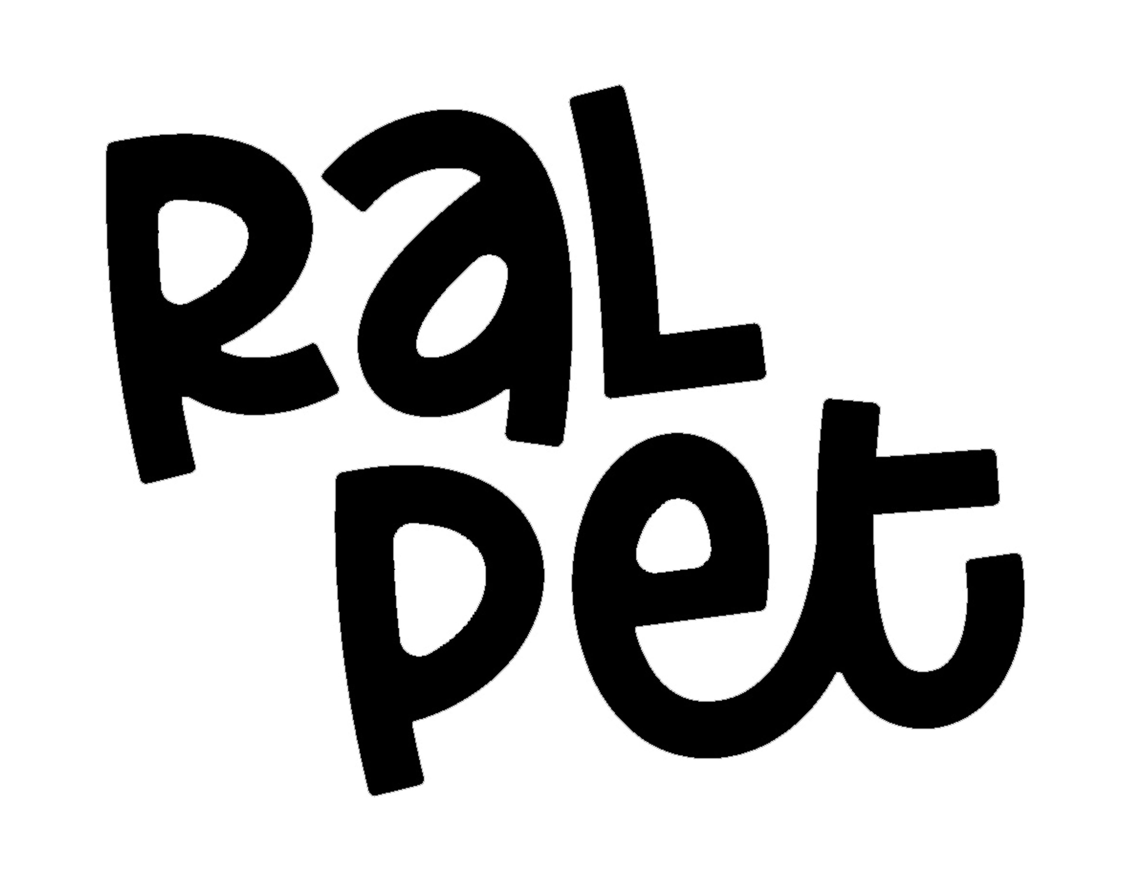 RalPet