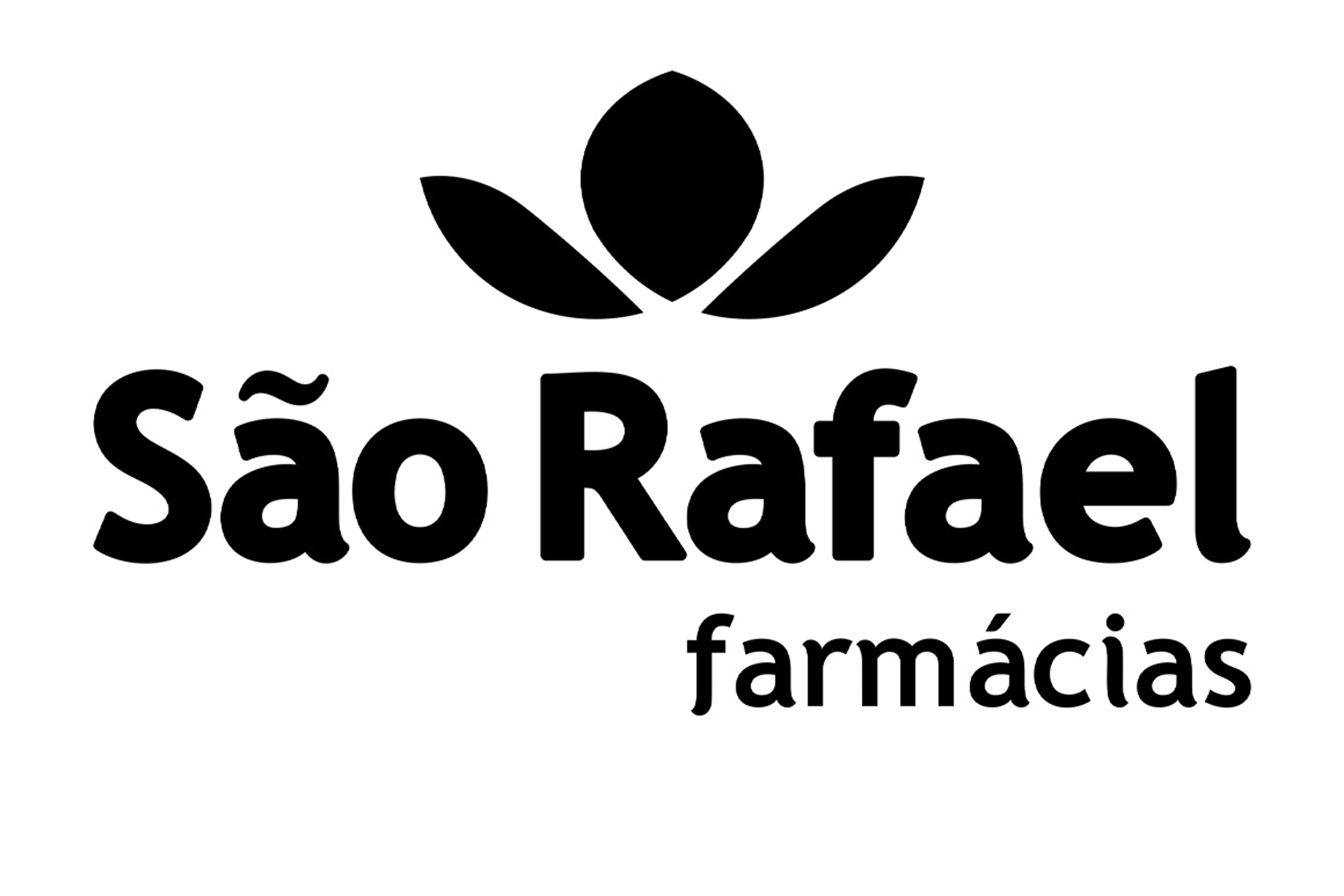São Rafael