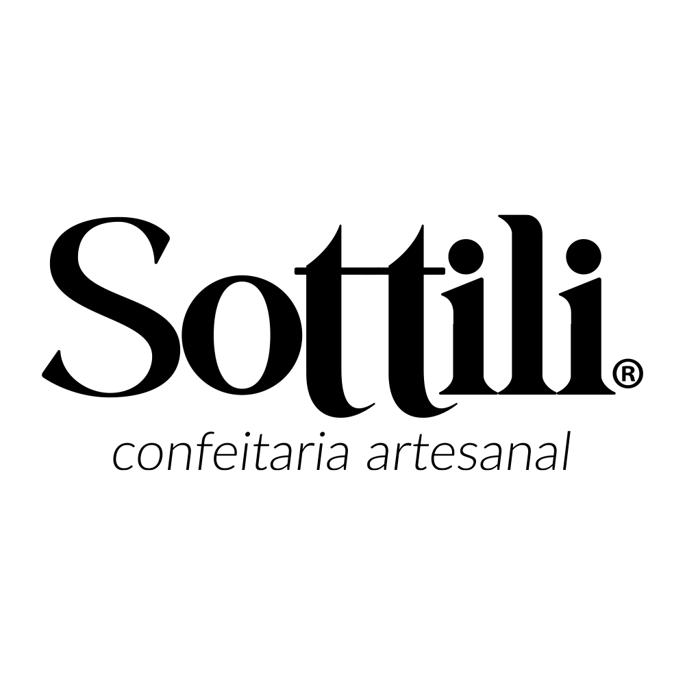 Sottili Confeitaria