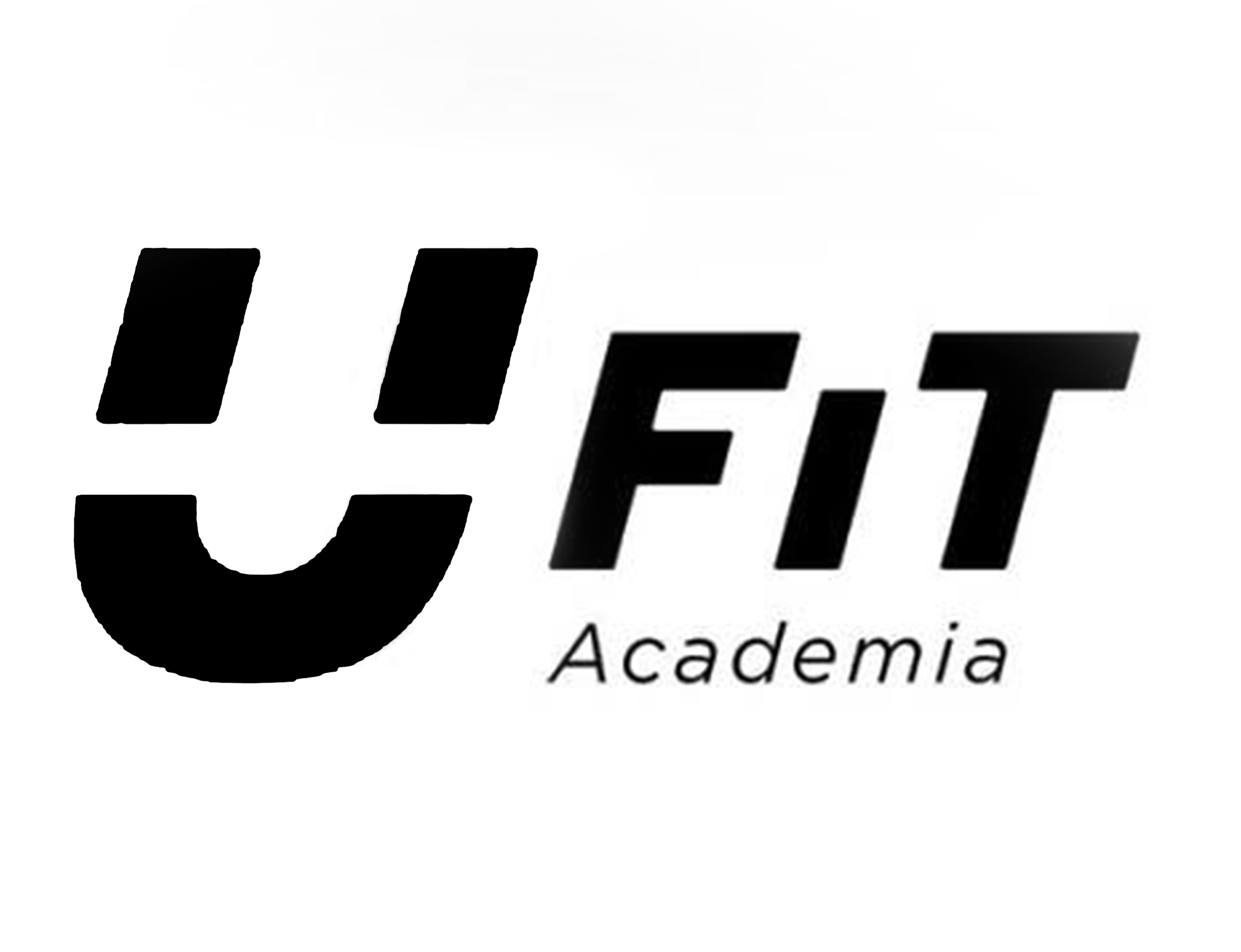 UFit