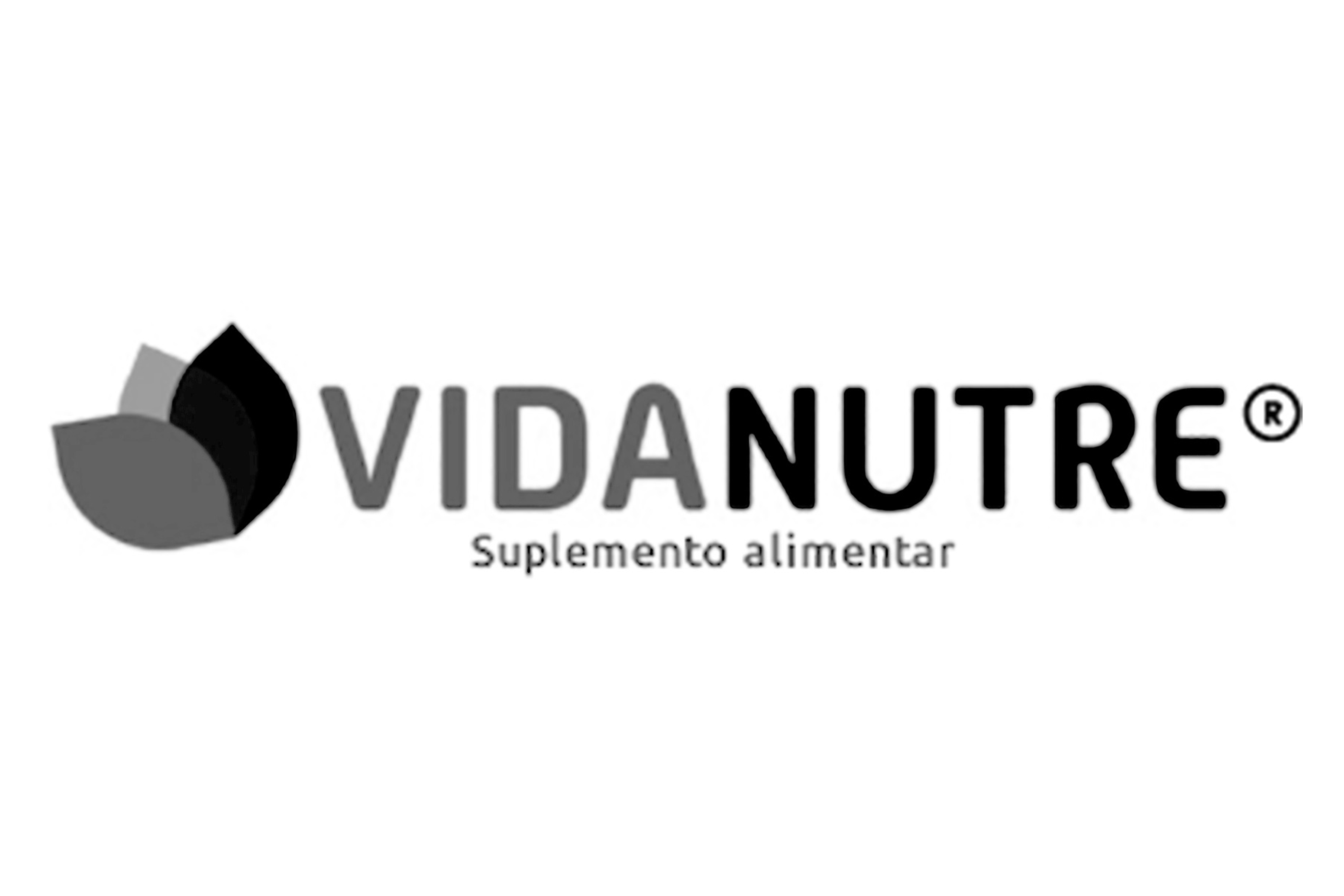 VidaNutre